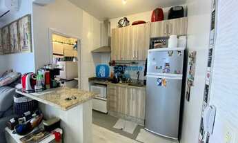 Imagem 5: PALHOçA - Apartamento Padrão - Pagani