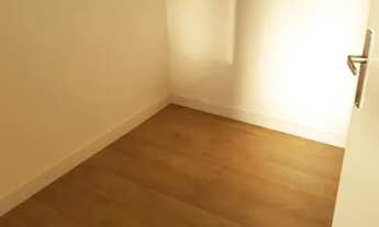 Imagem 6: Condomínio Castanheira