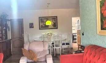 Imagem 3: 3 DORM , 2 VAGAS