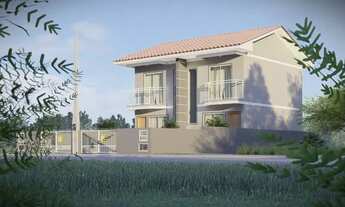 Imagem: Sobrado à venda 2 quartos em São José