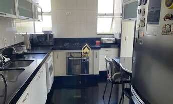 Imagem 7: Venda e locação