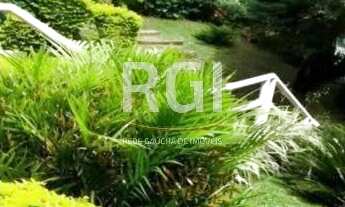 Imagem 7: Apartamento para Venda - 115m², 1 dormitório, 1 vaga - Higienópolis