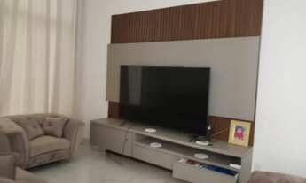 Imagem 2: Casa no codominio do Lago