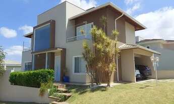 Imagem: Casa com 3 dormitórios à venda, 240 m²