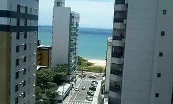 Imagem 5: Linda Cobertura duplex com 5 quartos, montada e decorada Cód: 1926 F