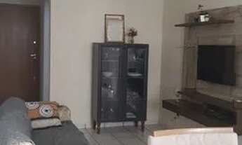 Imagem 5: Apartamento com 2 dormitórios para alugar, 80 m² por R$ 2.700,00/mês - Praia da Costa - Vi