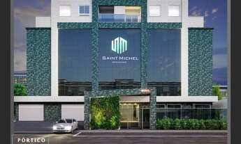 Imagem 4: Apartamento à venda 2 quartos em São José bairro Kobrasol R$ 675.000,01