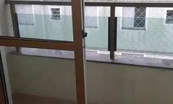 Imagem 3: São Paulo - Apartamento Padrão - Aricanduva