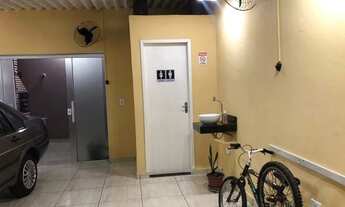 Imagem 2: Casa Casa com 2 dormitórios