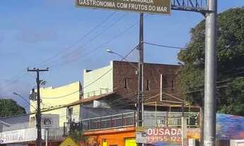 Imagem 2: Pousada Pousada / chalé com 5 dormitórios