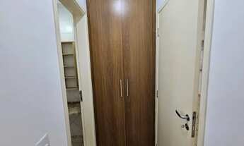 Imagem 4: Apartamento - Locação - Vila Ana Maria - Cod. 1253