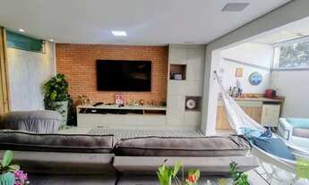 Imagem 7: Um dos pontos mais nobres do bairro Jardim!!