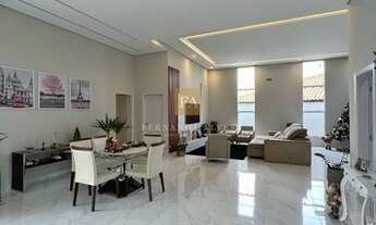 Imagem 7: Casa condomínio Estância Hípica