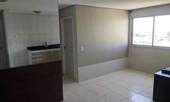 Imagem 6: Apartamento para Venda em Brasília, Taguatinga Norte (Taguatinga), 2 dormitórios, 1 banhei
