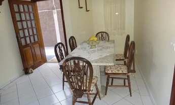 Imagem 6: Excelente imóvel vila Giglio Atibaia com pomar