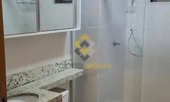 Imagem 4: BELO HORIZONTE - Padrão - Engenho Nogueira