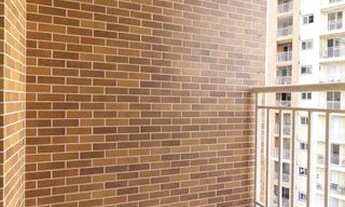 Imagem 7: Apartamento para Aluguel - Jaguaré, 3 Quartos, 70 m2