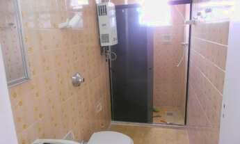 Imagem 5: Praça Seca -Amplo Apt. Dois Quartos c/Dependencia