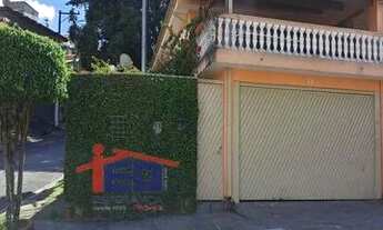 Imagem 2: Residencial - Jardim Novo Osasco