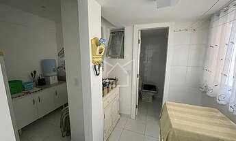 Imagem 7: Ref.: 3095 - APARTAMENTO | 03 DORMITÓRIOS . 01 SUÍTE