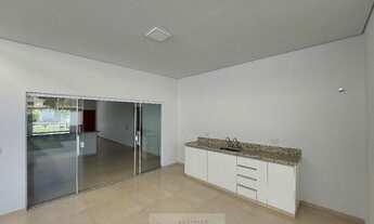 Imagem 3: Casa Em Condomínio Para Aluguel COND. PORTAL DO LAGO MOGI MIRIM