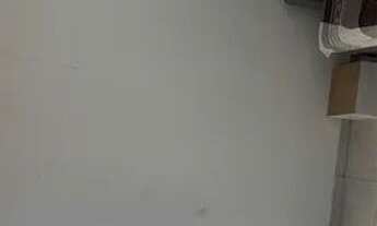 Imagem 2: Casa 3 Peças - Vila Acordes - Pinheirinho