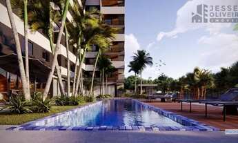 Imagem 4: Curitiba - Apartamento Padrão - Novo Mundo