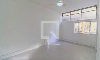 Imagem 2: Apartamento para Aluguel - Catete, 1 Quarto, 50 m2