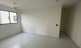 Imagem 4: Apartamento com 2 dormitórios para alugar, 55 m² por R$ 2.485,00/mês - Jardim Aquarius - S