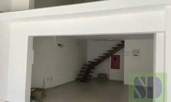 Imagem 4: Loja comercial com 70m² no centro de Cabo Frio