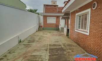 Imagem 6: Residencial - Jd Alvorada