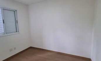 Imagem 6: Apartamento para aluguel possui 50 metros quadrados com 2 quartos