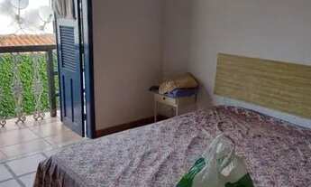 Imagem 7: Casa de Condomínio em Centro - Arraial do Cabo