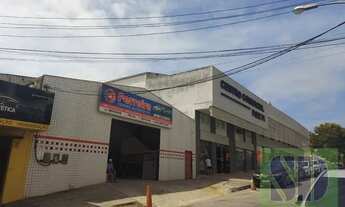 Imagem: Loja / Salão em Passagem - Cabo Frio