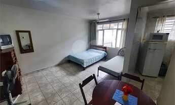 Imagem 4: Excelente imóvel próximo a praia