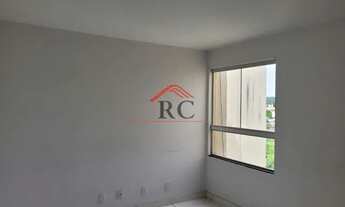 Imagem 3: Apartamento com 2 quartos no Edifício Olinda - Bairro Setor Pedro Ludovico em Goiânia