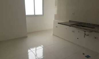 Imagem 7: Apartamento com 4 dormitórios à venda, 117 m² por R$ 805.600,00 - Jardim Maria Rosa - Tabo