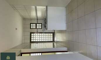 Imagem 5: Aluguel Casa 2 Quartos, Garagem a 500 m da UFG