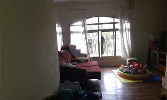 Imagem 5: Casa Assobradada no Bonfiglioli