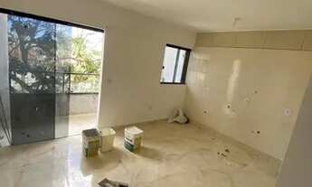 Imagem 3: Apartamento Taguatinga sul