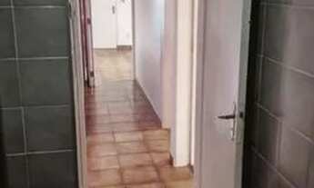 Imagem 3: Apartamento 75m² à venda na Mooca, São Paulo