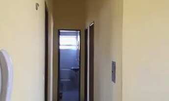 Imagem 5: Apartamento para aluguel com 90 metros quadrados com 3 quartos em Candelária - Natal - RN