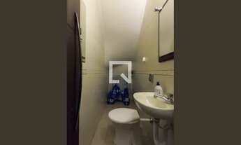 Imagem 5: Casa para Aluguel - Vila Sônia, 3 Quartos, 240 m2