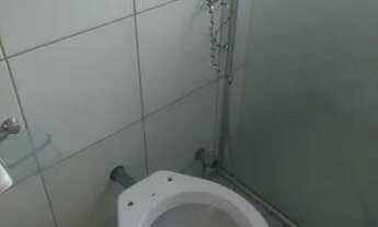 Imagem 4: Cada no setor Parque Oeste Industrial