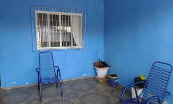 Imagem: Vendo casa em cariacica