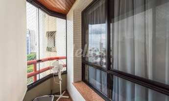 Imagem 6: São Paulo - Apartamento Padrão - Vila Prudente