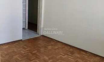 Imagem 6: Casa - Cidade Jardim - Campinas