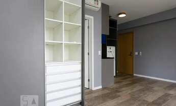 Imagem 7: Apartamento para Aluguel - Pinheiros, 1 Quarto, 34 m2