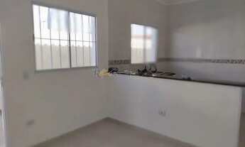 Imagem 4: Casa com 2 dorms, Jardim Regina, Itanhaém - R$ 280 mil, Cod: 909