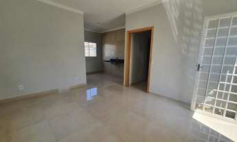 Imagem 4: Casa à venda no São Thomaz II